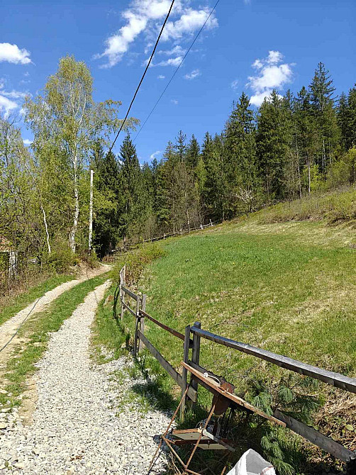 Продаж Квартира на улица Яремче - фото 16