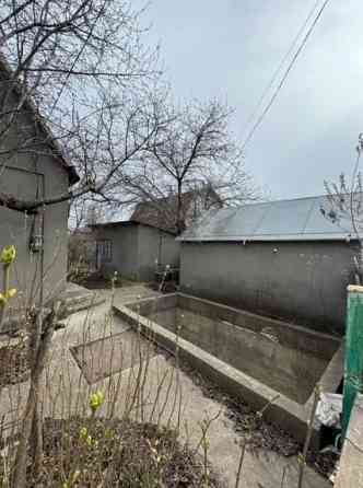 Продам дом в с. Светлое — жилое состояние, с мебелью и техникой! Світле