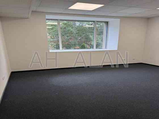 Оренда офісне приміщення на Шовковична вул., 42/44 Kiev