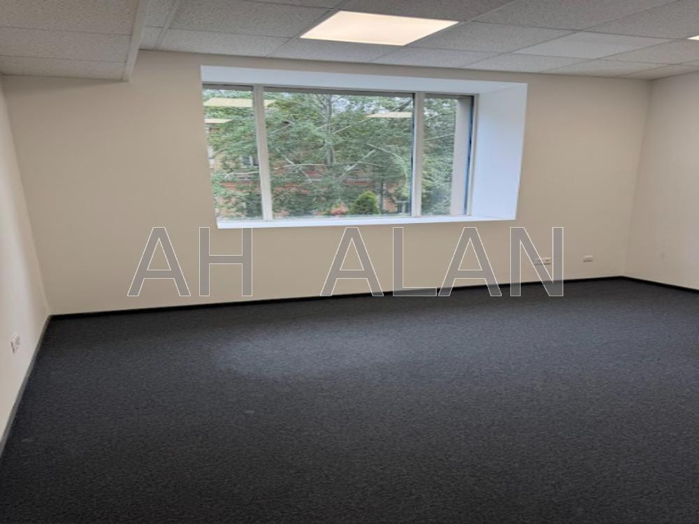 Оренда офісне приміщення на Шовковична вул., 42/44 Київ - фото 6