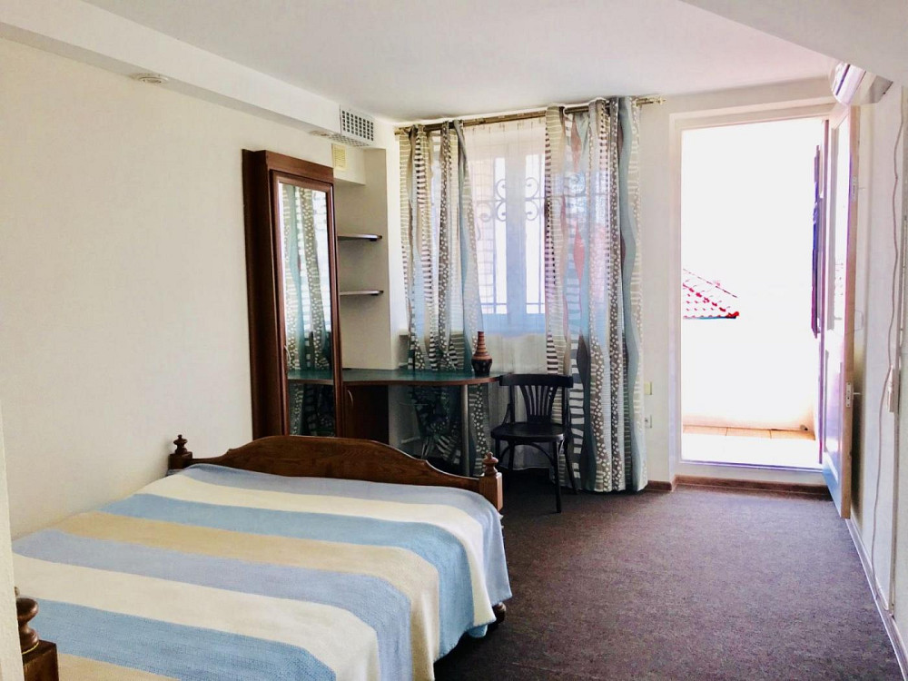 Продаж Будинок 6-кімнатний на Крутоярская ул. Одеса - фото 8