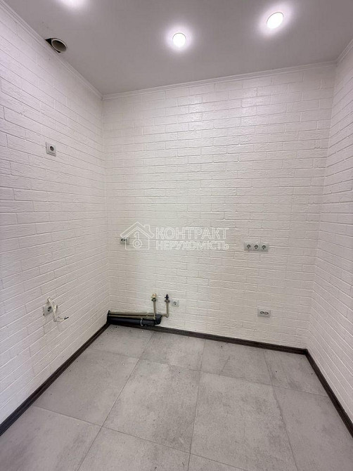 Продаж Квартира 2-кімнатна, 3/3 поверх на вул. Ювілейний Kharkiv - photo 10