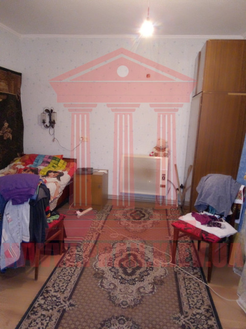 Продаж 2-поверховий Будинок з ділянкою 46 сот 90 кв.м  на Шевченко Мартусівка - фото 8