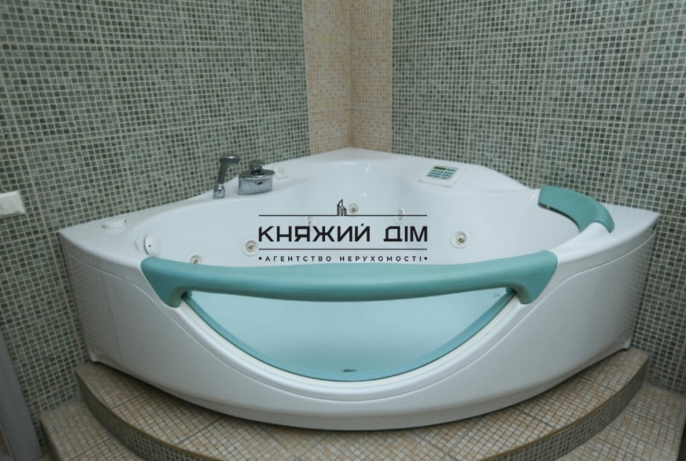 Оренда офісне приміщення на Клиническая ул. поверх - 12/24 Київ - фото 8