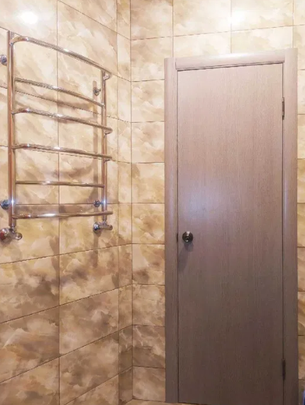 Продам 1- комн.квартиру в Лузановке! Одеса - фото 7