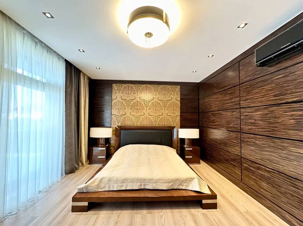 Продаж Будинок на Овидиопольская ул. Одесса - изображение 19