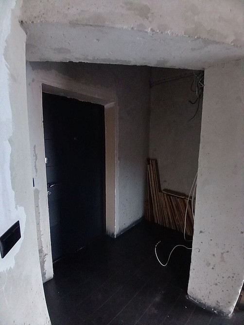 Продаж Квартира 4-кімнатна, 11/11 поверх Івано-Франківськ - фото 8