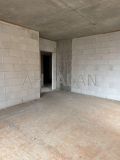 Продаж Гараж/паркомісце на Метрологічна вул., 13 7/16 поверх Київ - фото 15