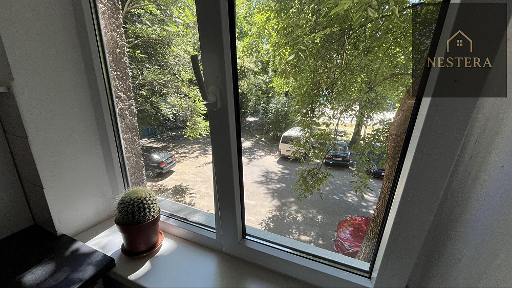 Продаж Квартира 1-кімнатна, 2/5 поверх на Капушанська вул., 35 Uzhhorod - photo 17