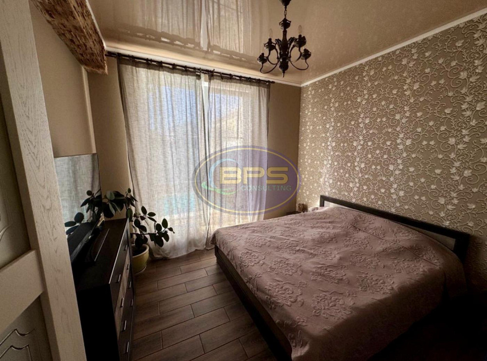 Продаж 2-поверховий Будинок з ділянкою 3 сот 165 кв.м 5 кімн. на Селекционерів вул. Avanhard - photo 10