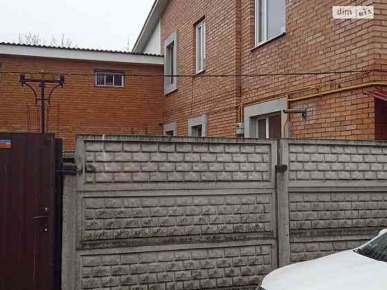 Продаж земельної ділянки 0.87 соток на Якова Гальчевського Vinnytsya