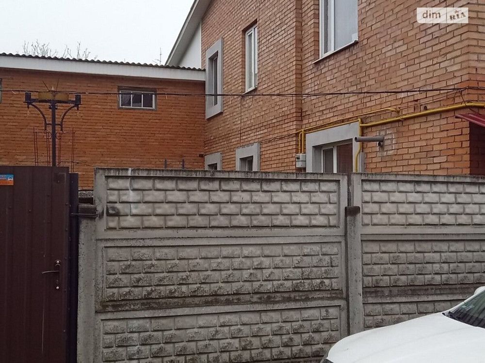 Продаж земельної ділянки 0.87 соток на Якова Гальчевського Винница - изображение 3