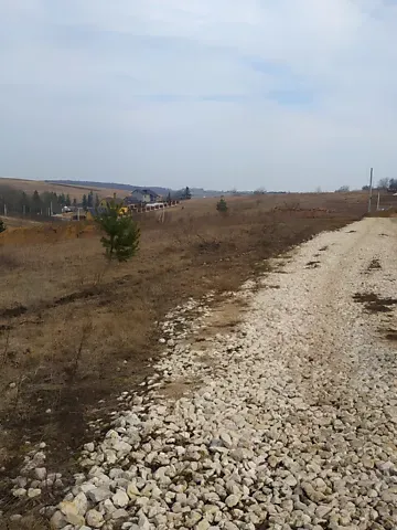 Продаж земельної ділянки  площа 20 сот Проектна вулиця 1 Тернопіль - фото 10