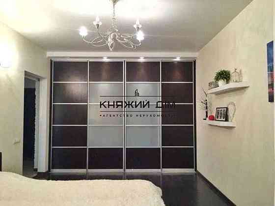 Оренда Квартира 1-кімнатна, 17/23 поверх на Мишуги Александра ул. Киев