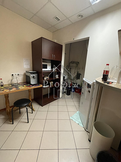 Оренда Будинок 4-кімнатний на Антоновича вул., 172 Киев - изображение 14