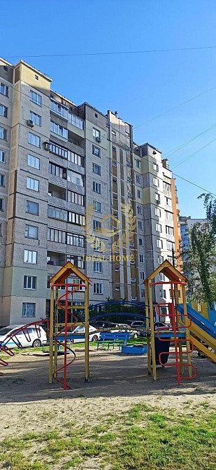 Продається 3-х кімнатна квартира в Деснянському районі,мік-он Троєщина Київ - фото 4