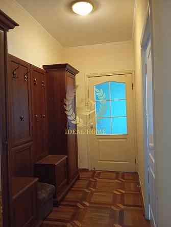 Продаж 2-к квартири в Голосіївському районі, ТРЦ Respublika Park Київ