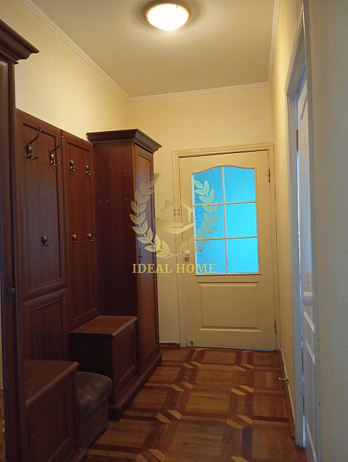 Продаж 2-к квартири в Голосіївському районі, ТРЦ Respublika Park Київ - фото 5