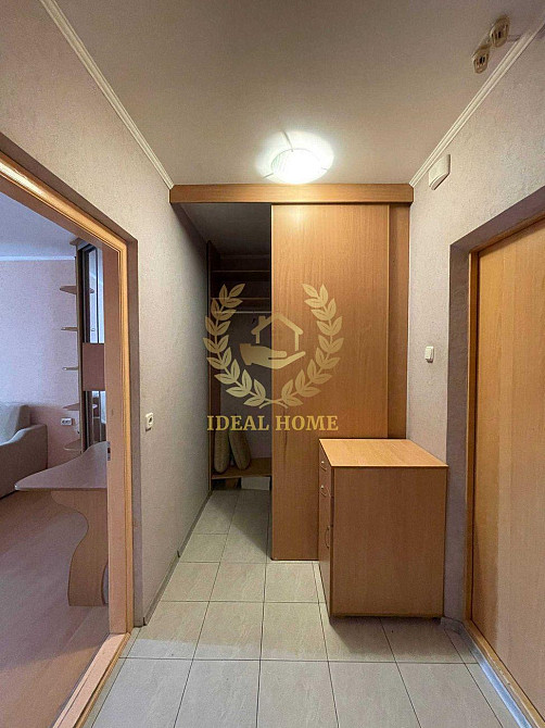 Продаж Квартира 1-кімнатна, 9/14 поверх на Радунская ул., 11А Kiev - photo 10