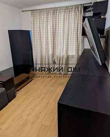 2кімн квартира метро Деміївська 10хв № 21147119 Kiev