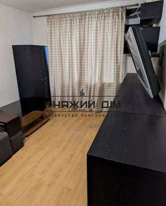 2кімн квартира метро Деміївська 10хв № 21147119 Київ - фото 2