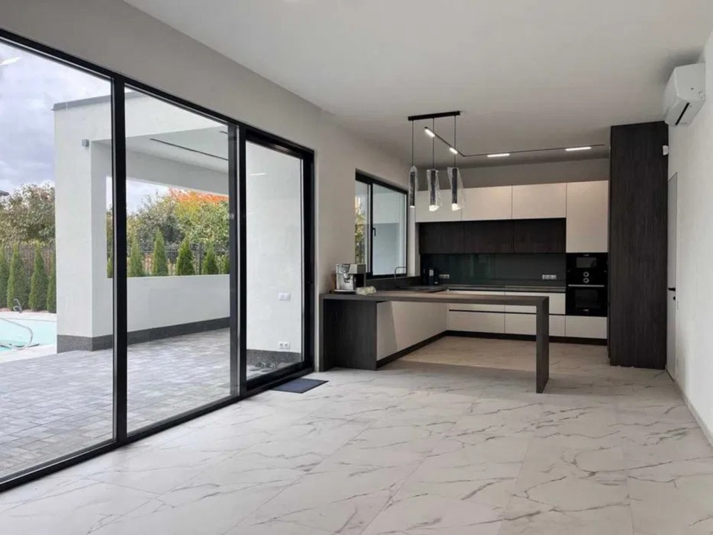 Продаж Будинок на вул. Княгіні Ольги, 14  - фото 5