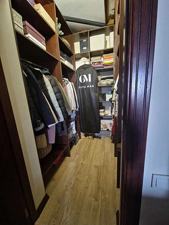 Продаж 3К квартири — Полуботка Павла, гетьмана L'viv - photo 3