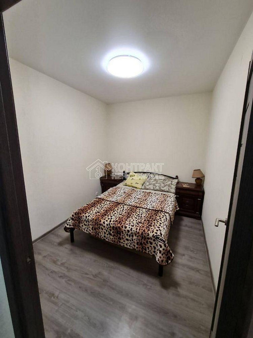 Оренда Квартира 2-кімнатна, 12/12 поверх на вул. Мирна Харків - фото 4