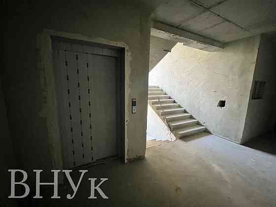 Продаж Квартира 2-кімнатна, 1/10 поверх на вул. Малоголосківська Львів