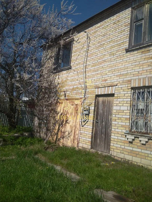 Продаж будинку село Велика Бугаївка Васильківський р-он  - фото 3