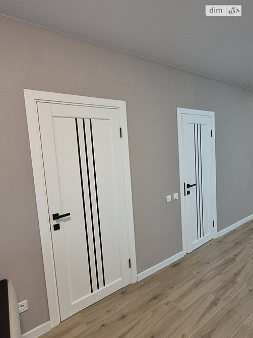 Продаж Квартира 1-кімнатна, 14/18 поверх на провулок Цегельний Вінниця - фото 13