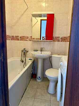 Оренда Квартира 1-кімнатна, 3/9 поверх на вул. Тракторобудівників Харків