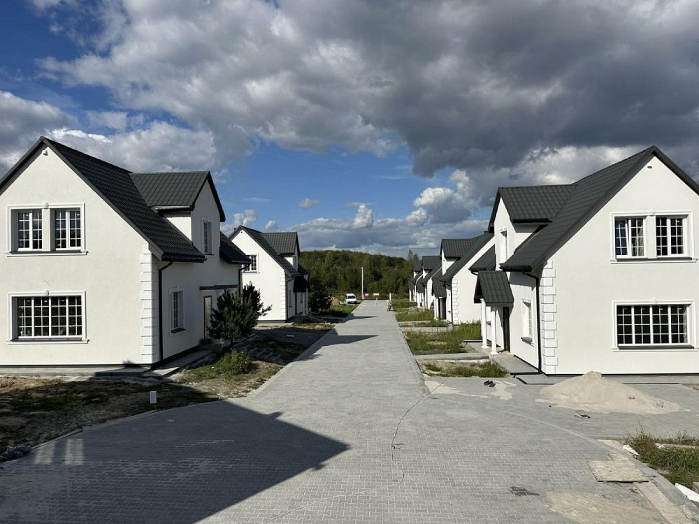 Продаж Квартира на улица Садова  - photo 14