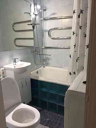 Оренда Квартира 1-кімнатна, 4/5 поверх на Бастионная, 3/12 Киев