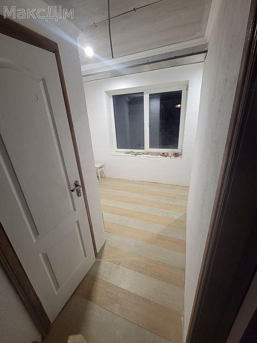 Продаж Будинок 2-кімнатний на вул. Броварна Тернопіль - фото 4