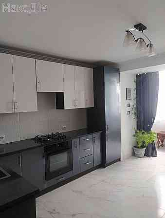 Продаж Будинок 2-кімнатний на вул. Академіка Корольова Тернополь