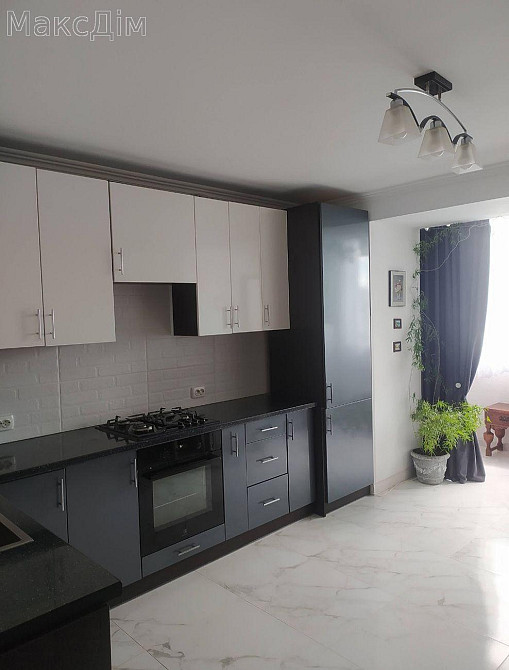 Продаж Будинок 2-кімнатний на вул. Академіка Корольова Тернопіль - фото 2