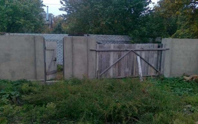 Продаж земельної ділянки 0.1 соток на ул. Академика Гамалея, 7 Одеса - фото 2