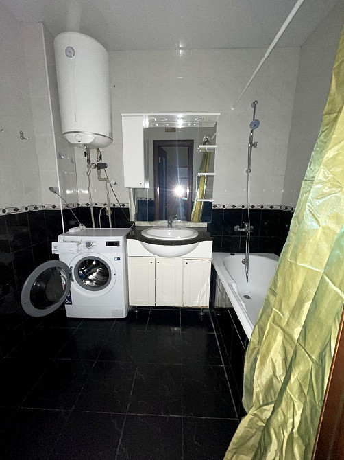 Продаж Квартира 3-кімнатна, 3/16 поверх на Радунская вул., д. 1/10 Київ - фото 17