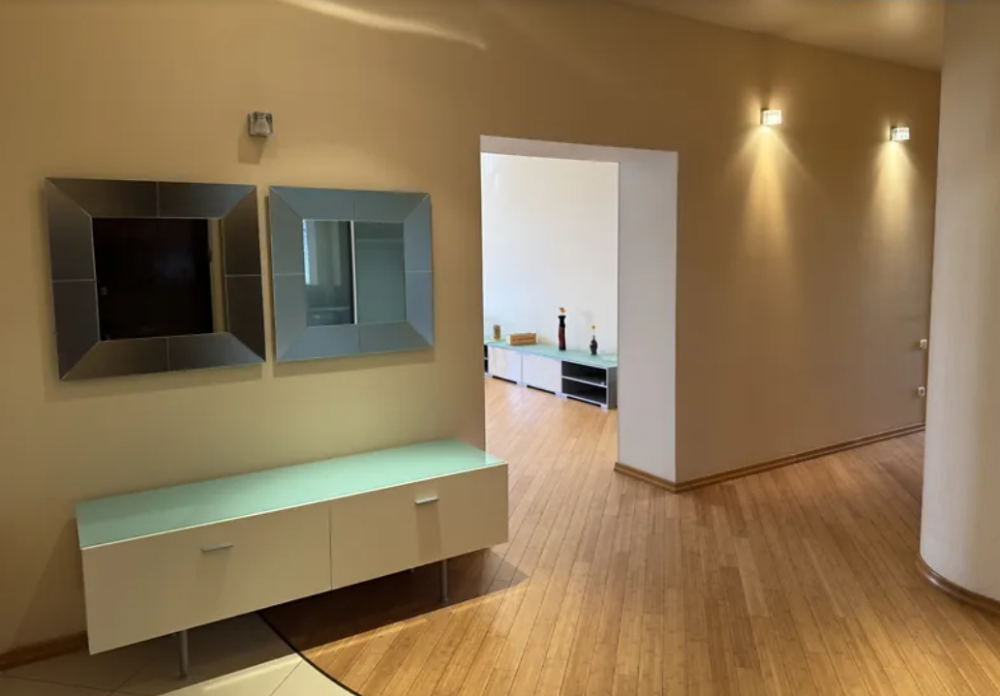 Трехкомнатная Французский бульвар. Одесса - изображение 11