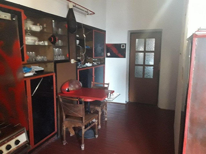 Продаж 2к Квартира 74 кв.м Бандери Степана вул. L'viv - photo 16