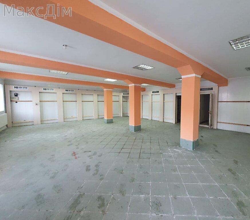 Оренда торгове приміщення на вул. Аптечна приміщень - 1, поверх - 1/5 Чортків - фото 5