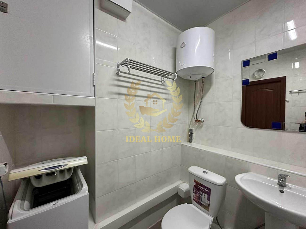 Продаж 1 кімн.квартири Київ Лівий берег Осокорки Київ - фото 12