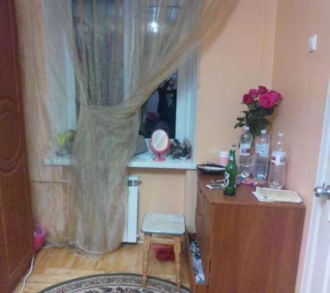 ОРЕНДА 3к квартира метро Нивки вул Щербаківського 48 код 1165045 Kiev - photo 3