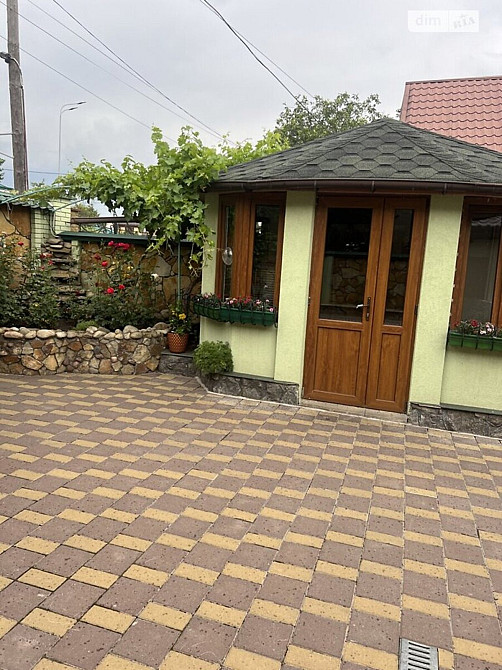 Продаж Будинок на Михайла Драгоманова (Салтикова-Щедріна) Вінниця - фото 4