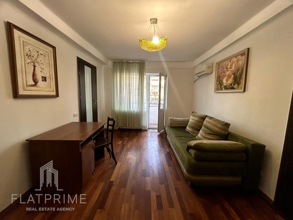 Продаж Квартира 2-кімнатна, 6/9 поверх на Русанівський бульвар, 6 Киев - изображение 1