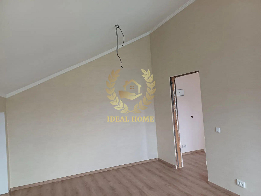 Продаж Будинок 3-кімнатний на Вишневая ул., 41  - изображение 14