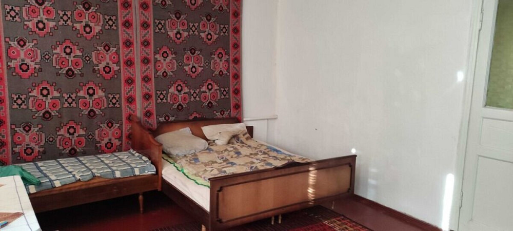 Оренда Будинок Вінниця - фото 4