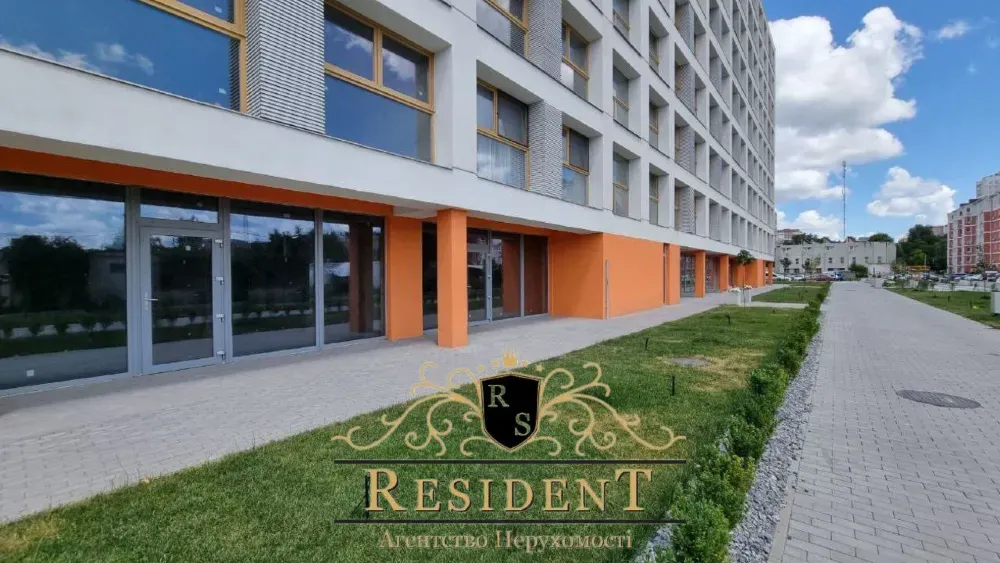 For sale Free Purpose Premises area 61 sq.m   Dnipro - photo 6