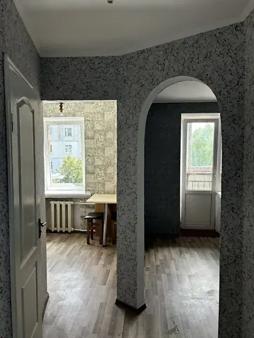 Продаж 1к Квартира 22 кв.м Романа Шухевича (Курчатова) вулиця 17 Хмельницький - фото 13